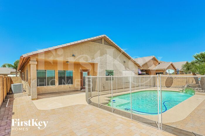 Building Photo - 33827 N Slate Creek Dr