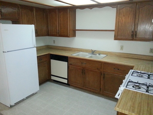 Building Photo - Las Vegas Beautiful 1 bedroom condo.