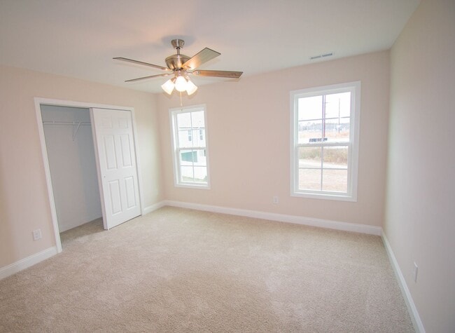 Building Photo - New Construction Townhome Available Now! 2 Bedroom 2.5 Bathroom