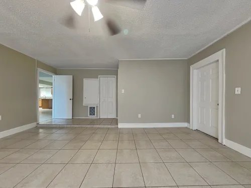 Building Photo - 3710 Coppertree Cir