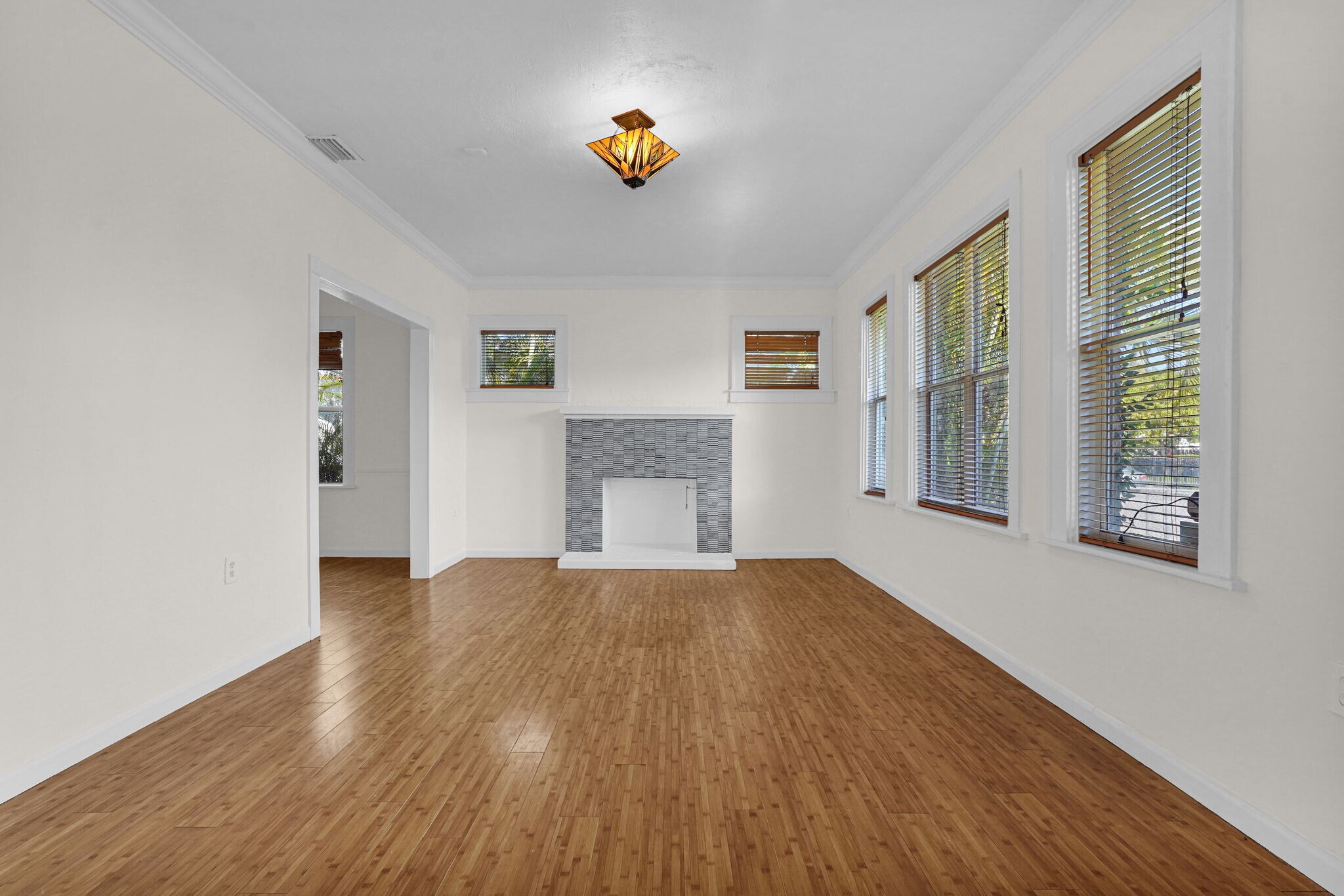 Building Photo - 126 NW 48th St