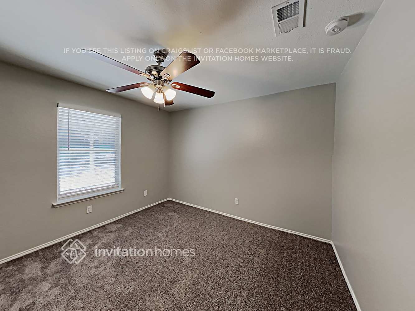 Building Photo - 4052 Staghorn Cir N