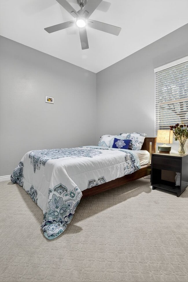 Building Photo - Beautiful Single-Story Home in Popular Adora Trails