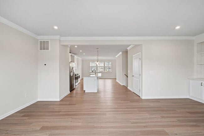 Building Photo - New Contruction Rental in the Reserve of G...