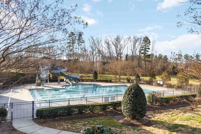 Building Photo - Beautiful partially furnished Home in Olmstead