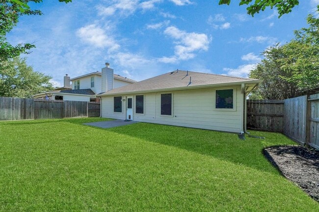 Building Photo - 14623 Cypress Cottage Ct