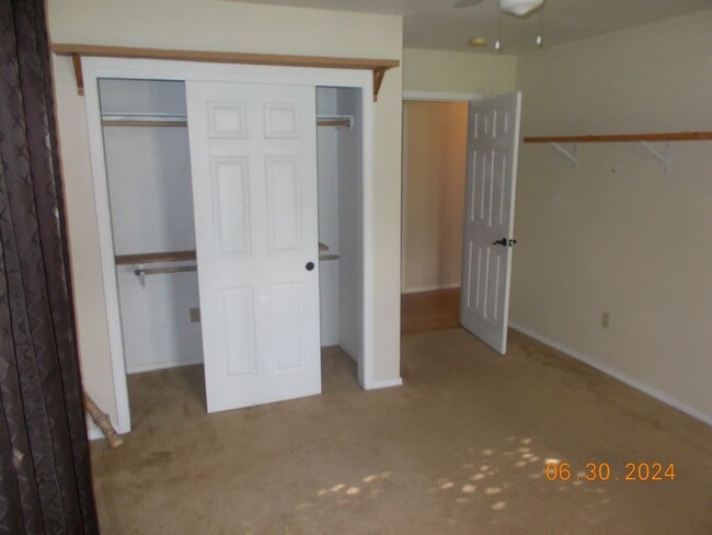 Building Photo - Darling South Valley Guest House Casita