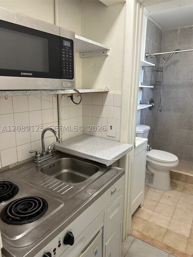 Building Photo - 4623 SW 127th Pl