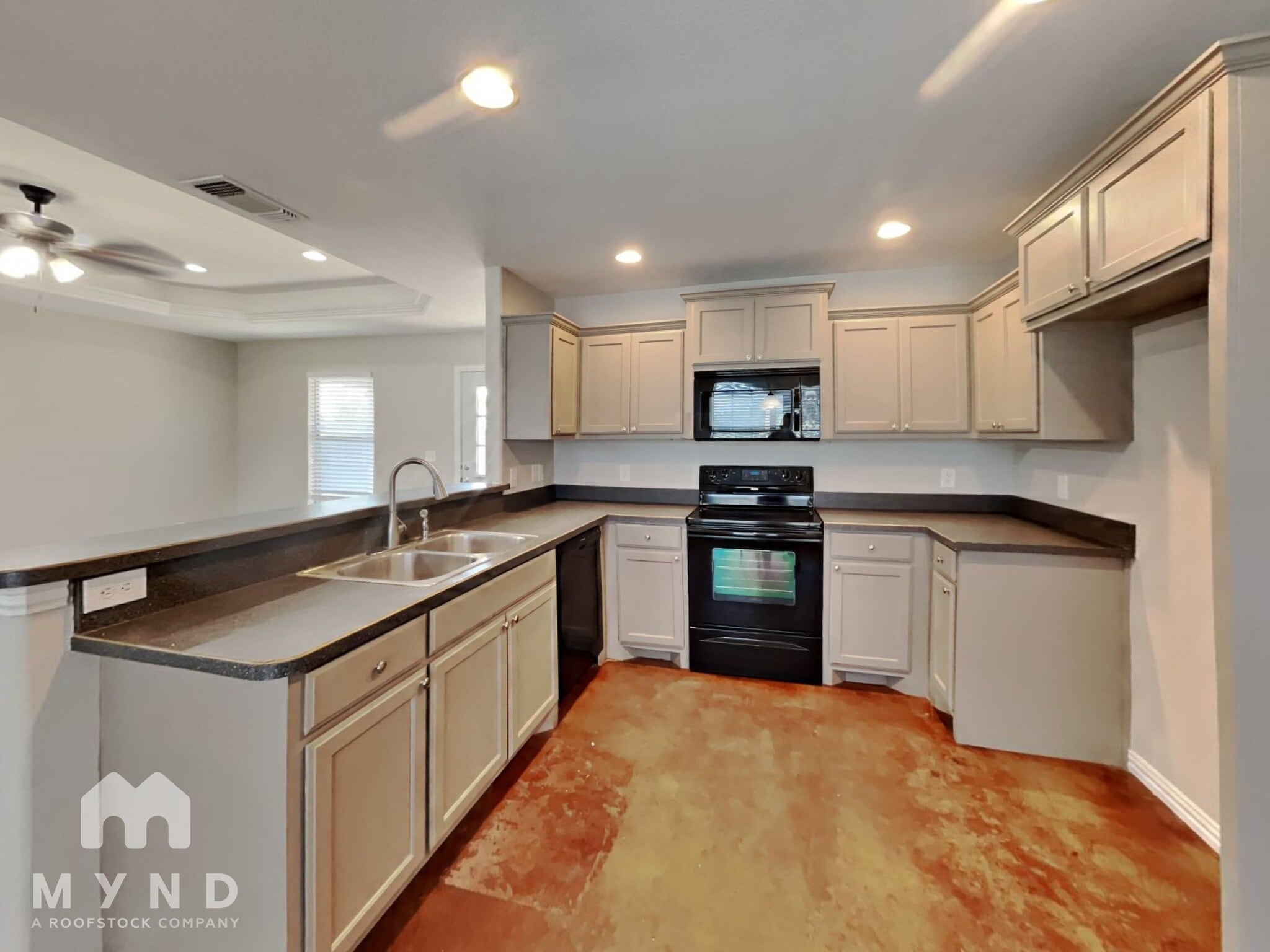 Building Photo - 106 Jolin Ln