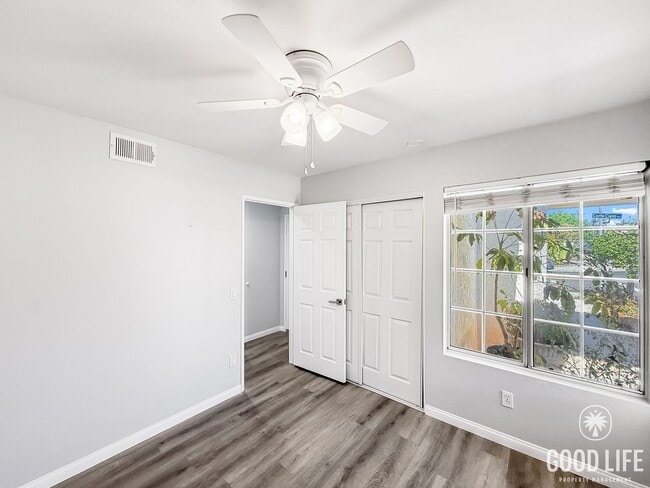 Building Photo - Beautiful 3B/2BA Home in San Marcos for Rent!
