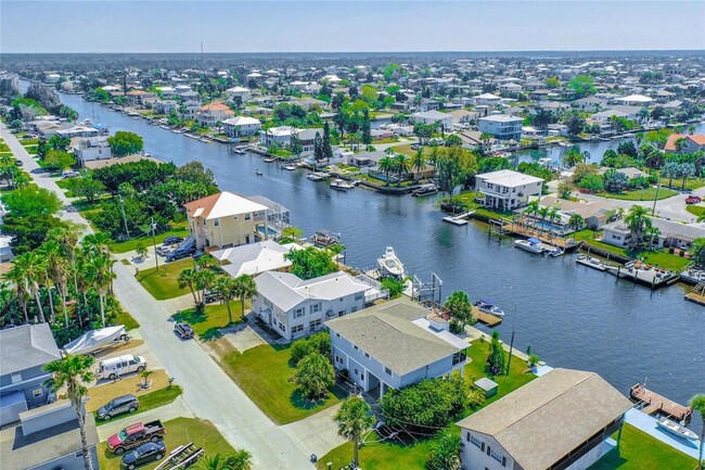 Building Photo - 3272 Minnow Creek Dr