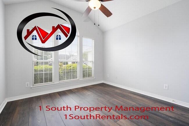 Building Photo - 8894 Spring Grove S