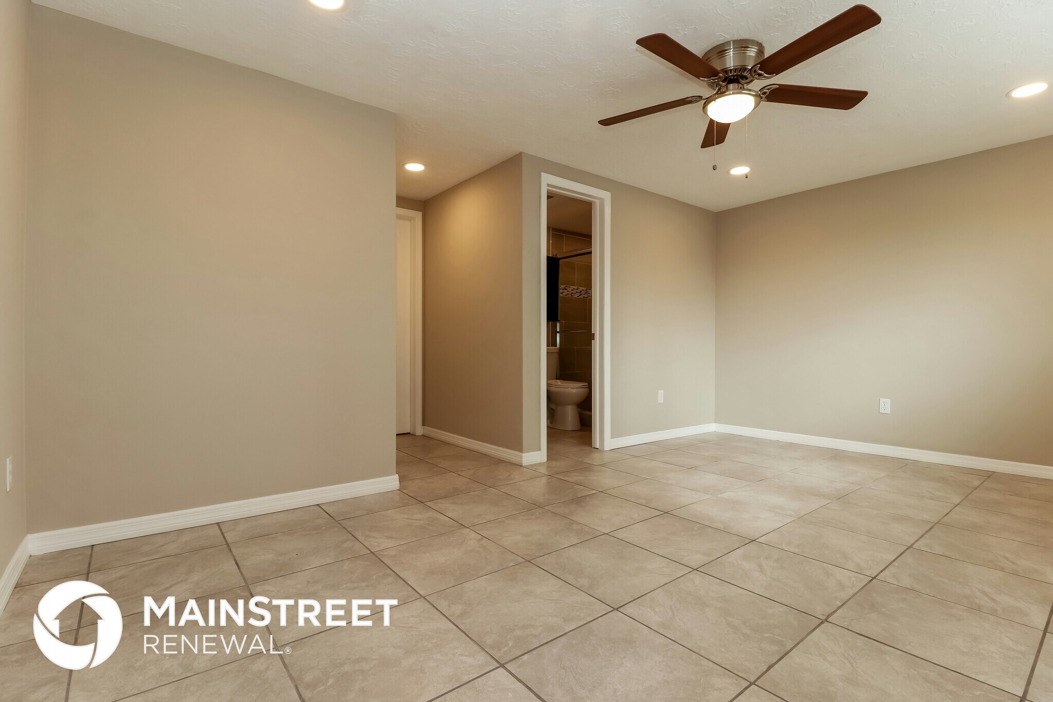 Building Photo - 3600 Trask Dr
