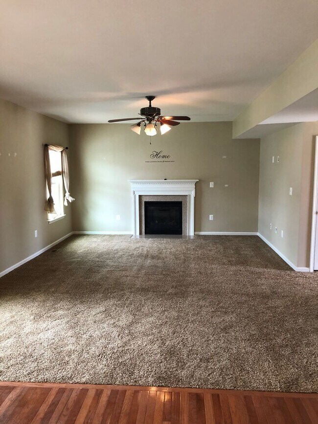 Building Photo - COMING SOON- Single Family Home in Spotsylvania!