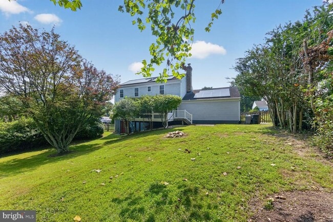 Building Photo - 1608 Mithering Ln