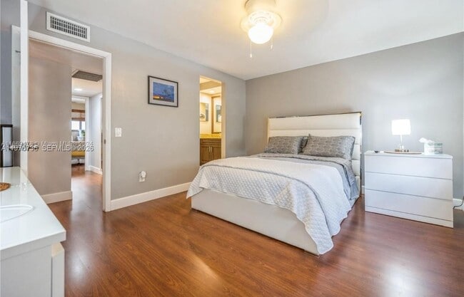 Building Photo - 11208 NW 15th St