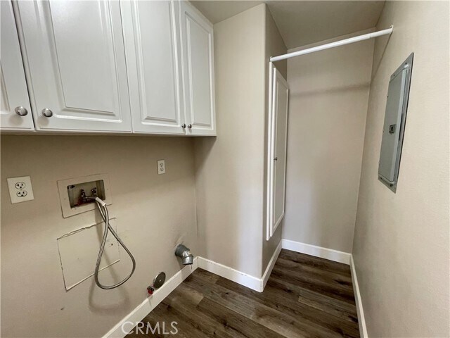 Building Photo - 57 Plaza Brisas