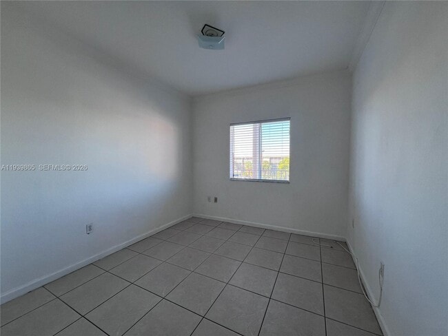 Building Photo - 17350 NW 67th Ave