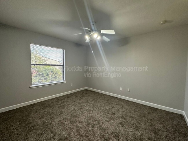 Building Photo - 1213 La Fortuna Blvd