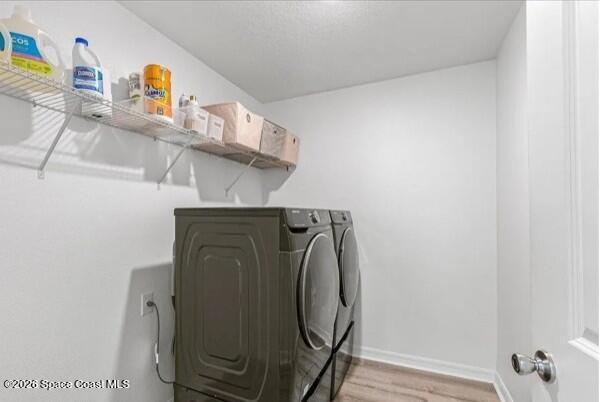 Building Photo - 1116 Potenza Dr