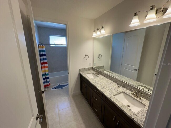 Building Photo - 8106 Mabury Ln