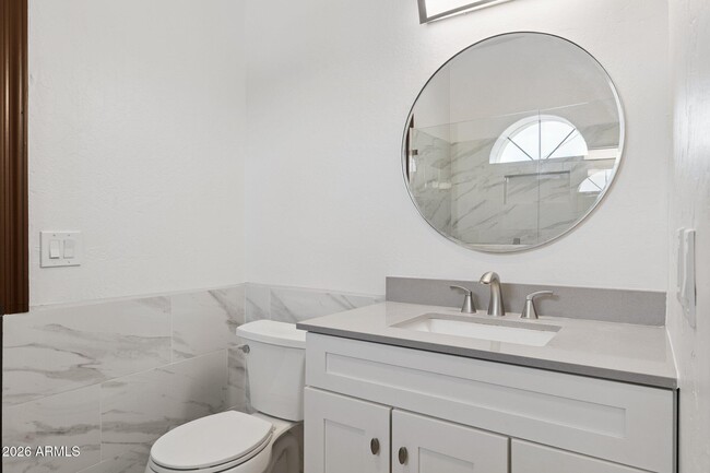 Building Photo - 8303 N 61st Pl