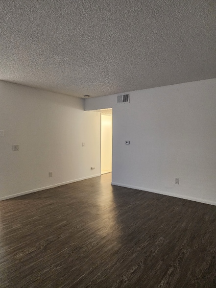 Building Photo - 5325 Denny Ave