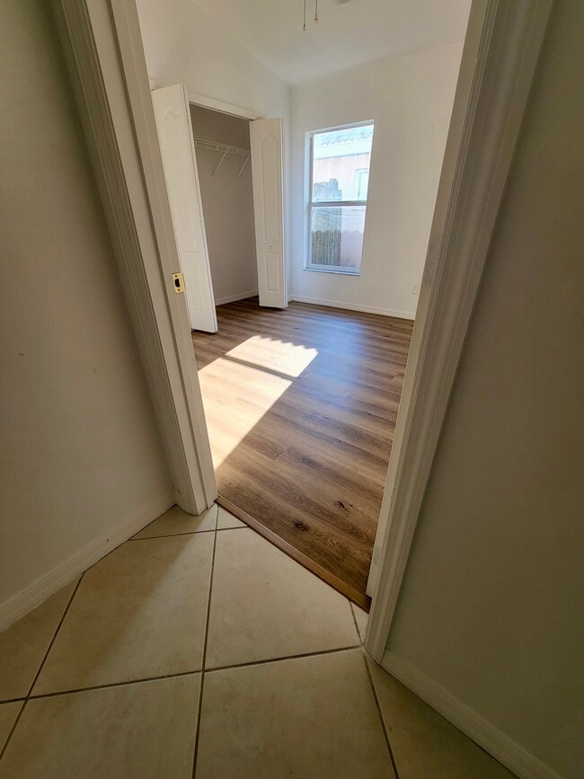 Building Photo - 12750 Sophiamarie Loop