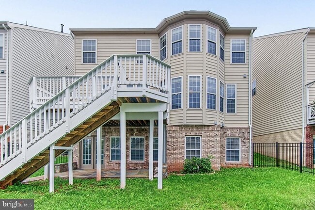 Building Photo - 14566 Collingham Pl