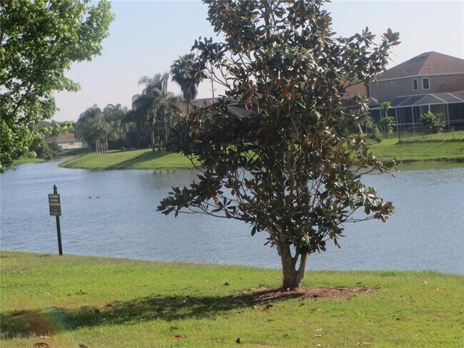 Building Photo - 6925 Towering Spruce Dr