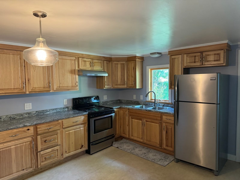 Building Photo - 14 Lothrop St