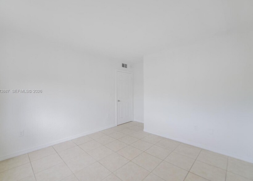 Building Photo - 7737 SW 88th St