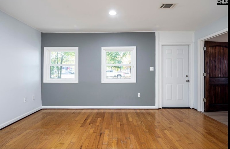 Building Photo - 1706 Westminster Dr