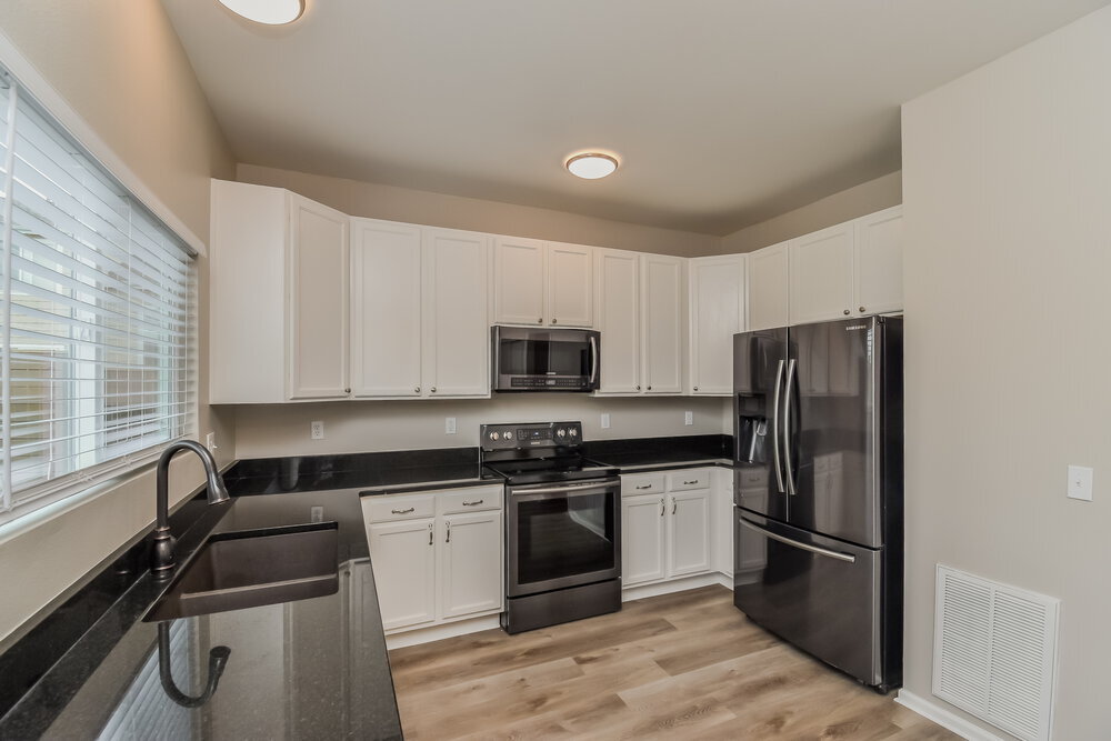 Building Photo - 7740 Barn Owl Dr