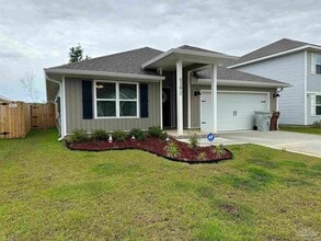 Building Photo - 5292 Peach Dr