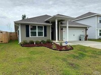 Building Photo - 5292 Peach Dr