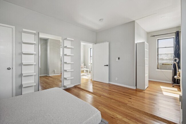 Building Photo - 277 Harrison Ave