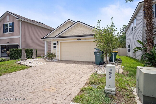 Building Photo - 3737 Coastal Cove Cir