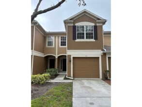 Building Photo - 3 bedroom Townhome with Lake view!!