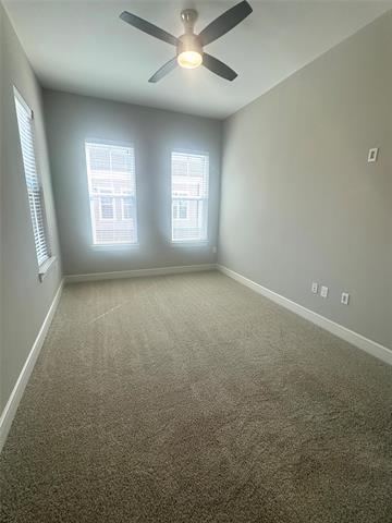 Building Photo - 4265 Bourbon St