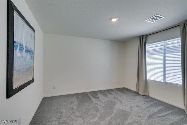 Building Photo - 7714 Duran Hbr Ln