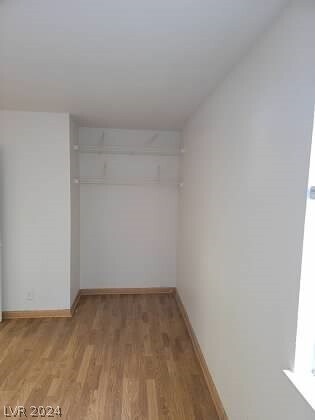 Building Photo - 4766 S Mojave Rd