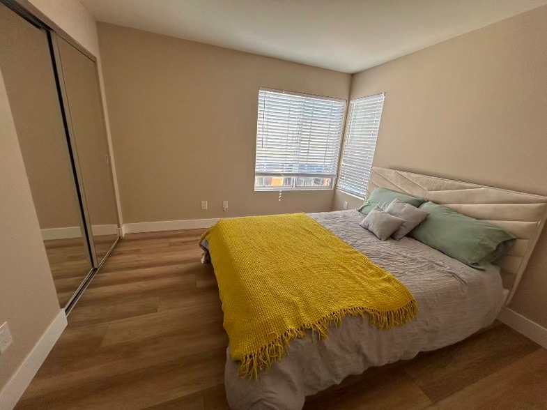 Building Photo - 3602 Merienda Ln