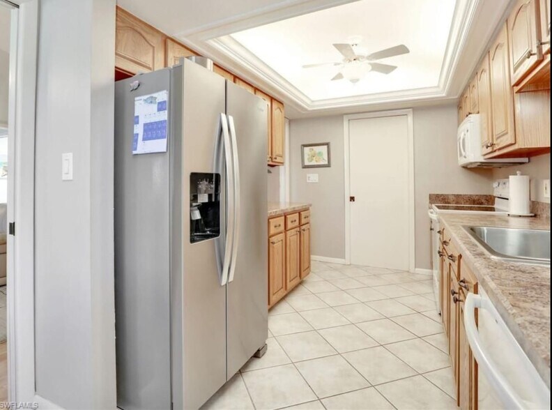 Building Photo - 7141 Golden Eagle Ct