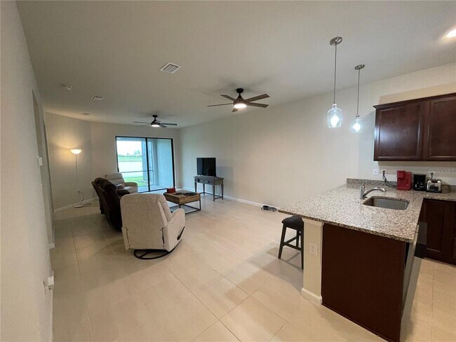 Building Photo - 14575 Mossy Pine Ct