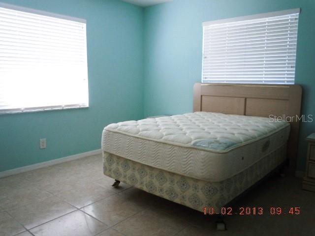 Building Photo - 114 Wintersong Ln