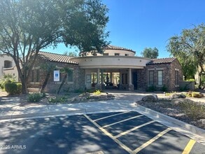 Building Photo - 3131 E Legacy Dr