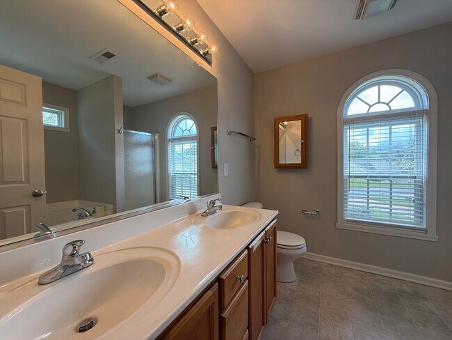 Building Photo - 5813 Huckleberry Ct