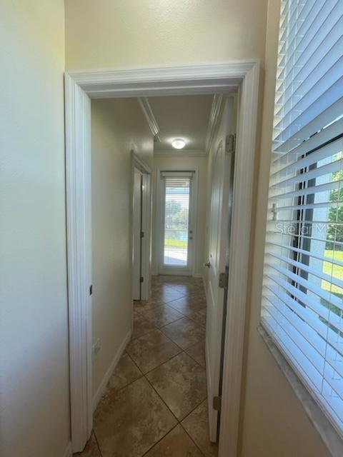 Building Photo - 4300 Fennwood Ct