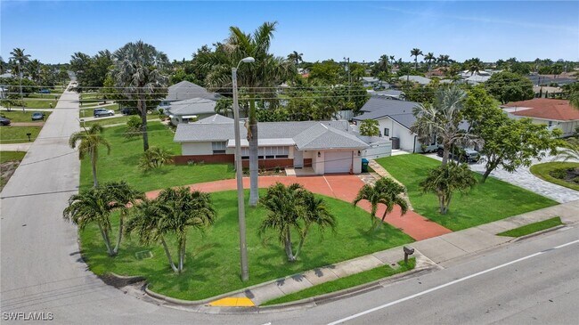 Building Photo - 4512 Coronado Pkwy